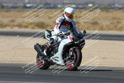 media/Feb-23-2025-2WTD (Sun) [[9604a77d5d]]/4-C Group/Session 2 (Turn 11)/